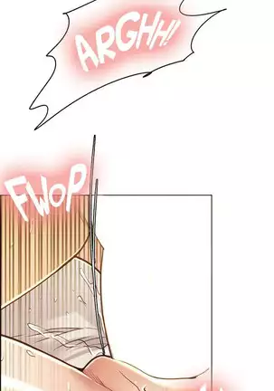 Taste of Forbbiden Fruit Ch.28/53