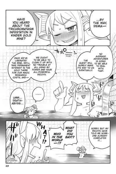 Interspecies Reviewers - Volume 4