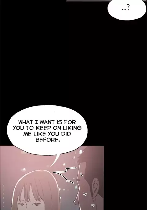 Cohabitation Ch.1-51