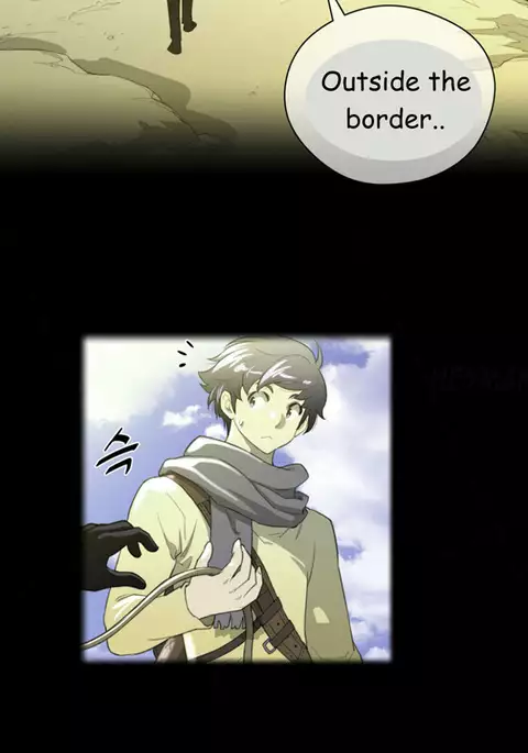 Perfect Half Ch.1-26