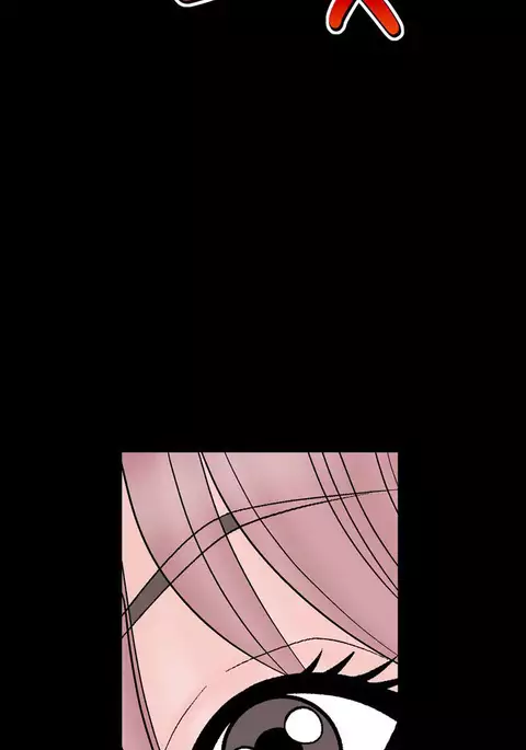 The Taste of Hands Ch.1-57