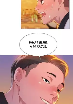 What do you Take me For? Ch.41/?