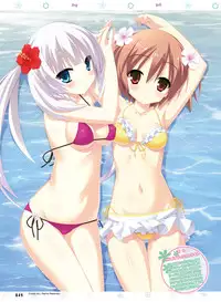 Dengeki Moeoh 2017-02 [Digital]