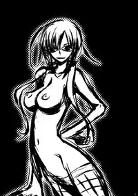 [C.Bjim (Togawa Hanamaru)] Sekishoku Drop (Neon Genesis Evangelion) [Digital]