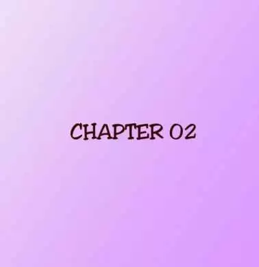 [NGT] – Spicy Stories 24 – Risky Contribution Ch 2