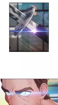 [Studio Gale] Lady Garden Ch.1-32 (English) (Ongoing)