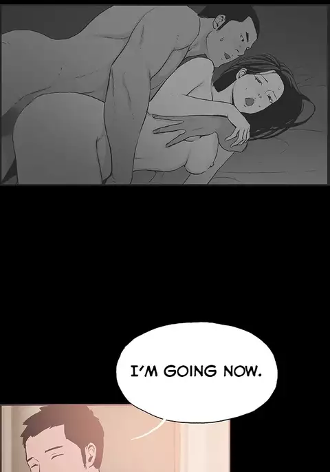 Cohabitation Ch.1-51