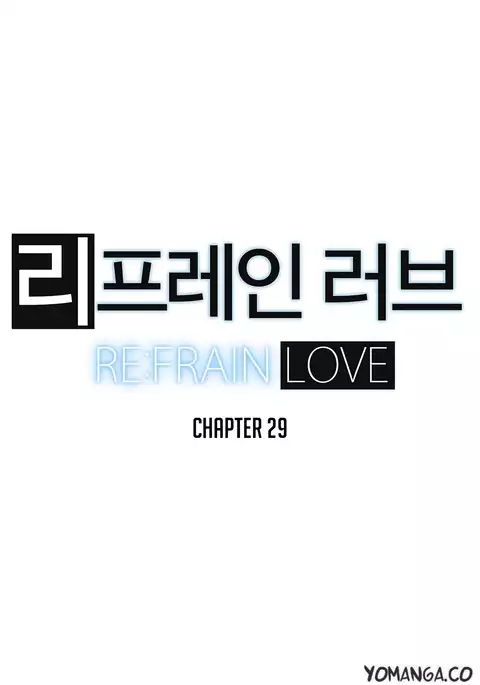 Refrain Love Ch.1-36