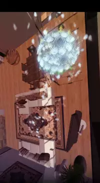 [Mojo] My Wives Ch.1-44 (English)