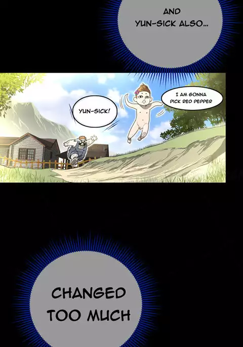 Perfect Half Ch.1-29