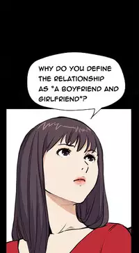 [Keum Sah Gong] Si-Eun Ch.1-37 (English) (Ongoing)