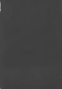 (C90) [Yokohama Junky (Makari Tohru)] Solo Hunter-tachi no Seitai (Monster Hunter)