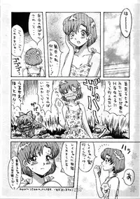 [HEART WORK (CARCASS YAMAGATA)] r**k the vote vol,1 1997