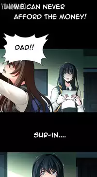 [Fantastic Whale] Twin Slave Ch.1-31 (English) (Ongoing)