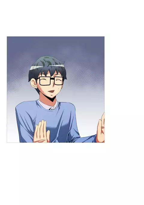 Love Parameter Ch.1-76