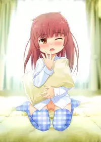 [sol-fa-soft (Tanaha)] Overknee Socks Catalog [Digital]