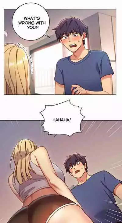 Stepmother Friends Ch.15/?