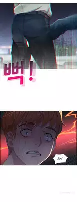 [Studio Gale] Lady Garden Ch.1-13 (English) (Ongoing)