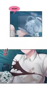 [Studio Gale] Lady Garden Ch.1-32 (English) (Ongoing)