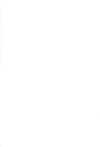 (Reitaisai 14) [Chirimen Studio (Moyashibasto)] YOUMU! (Touhou Project)