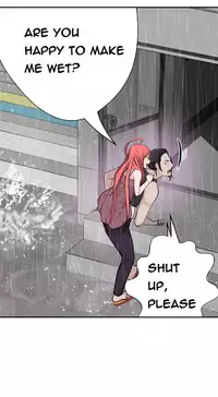 Tissue Thieves Ch.1-23 (English) (Ongoing)