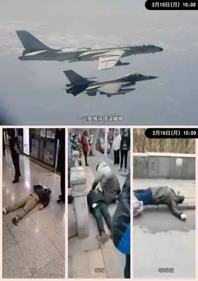 Joshi 〇〇sei wa dansei kyoushi ni NTR reru