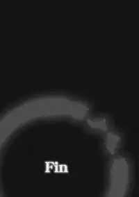 Magazine Cyberia Vol. 113