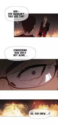 [ButcherBoy] Household Affairs Ch.1-30 (English) (YoManga) (Ongoing)