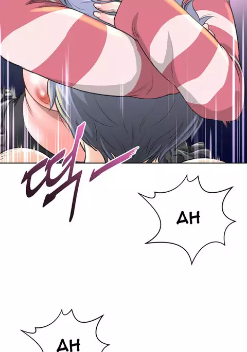 Perfect Half Ch.1-26