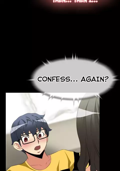 Love Parameter Ch.1-72