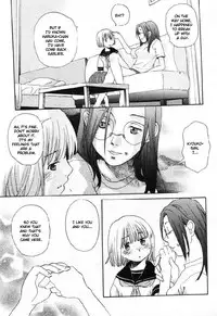 This_Kid_is_Mine_(yuri_hentai_english)