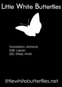 [OTA OFFICE (Mikepon)] THE iDOLM@STER CINDERELLA GIRLS X-RATED 1 [English] =LWB=