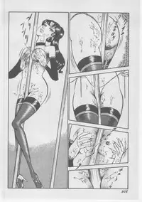 [Dirty Matsumoto] Onna Kyoushi Chika Choukyou