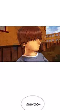 [Mojo] My Wives Ch.1-44 (English)