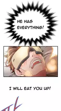 [Gyuo] Kill the Dead Bastard Ch.0-15 (English) (Ongoing)