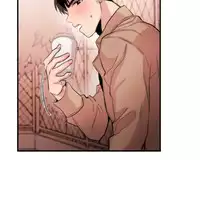 Female Disciple 女助教 Ch.1~7 [Chinese]中文