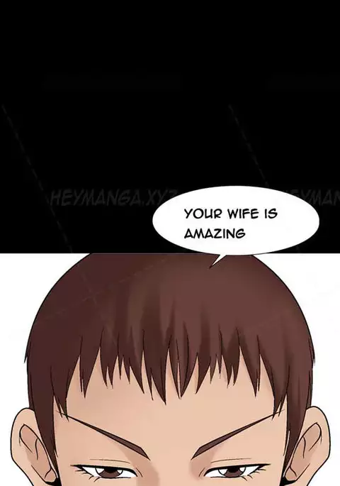 The Taste of Hands Ch.1-61