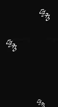 By Chance (Ep. 1-30) [English]