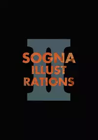 SOGNA ILLUSTRATIONS II