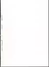 (COMIC1☆12) [imotare (moyori)] Goshujin-sama no Oboshimeshi (Future Card Buddyfight)