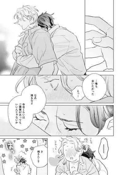 Kurikaeshi Ai no Oto