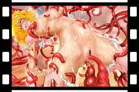 [NEO’GENTLE] Bitou Megami Elsex ~Bishoujo Robo Hakai Ryoujoku~