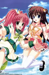 BugBug 2009-12 Vol. 184