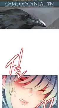 [Juder] Lilith`s Cord Ch.1-24 (English) (Ongoing)