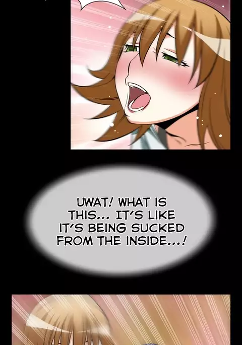 Love Parameter Ch.1-55