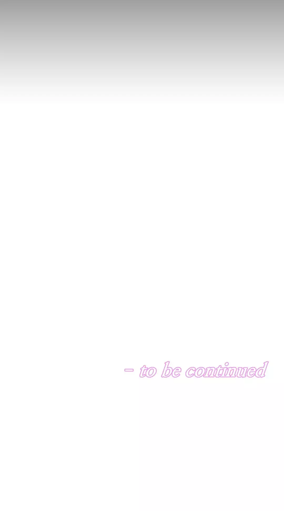 Brawling Go Ch.53-68