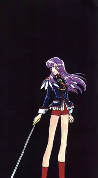 [Ogata Satomi] Kyouakuteki Shidou Selection (Various)