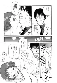 [Armadillo] Neko no Yurikago