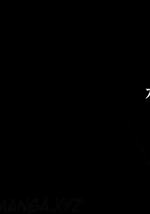 Cohabitation Ch.1-33