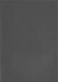 (C68) [ALLIANCE (Mitsukasa Mitsuki)] misty-eyed (D.C. ~Da Capo~)